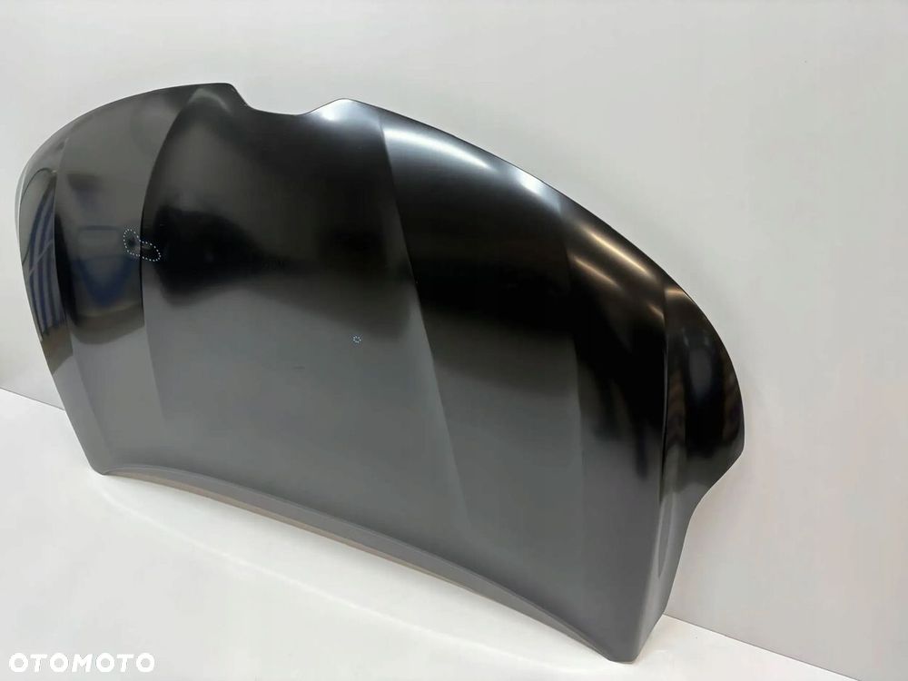 Renault Koleos 2 II Maska 651226795R nowa - 6