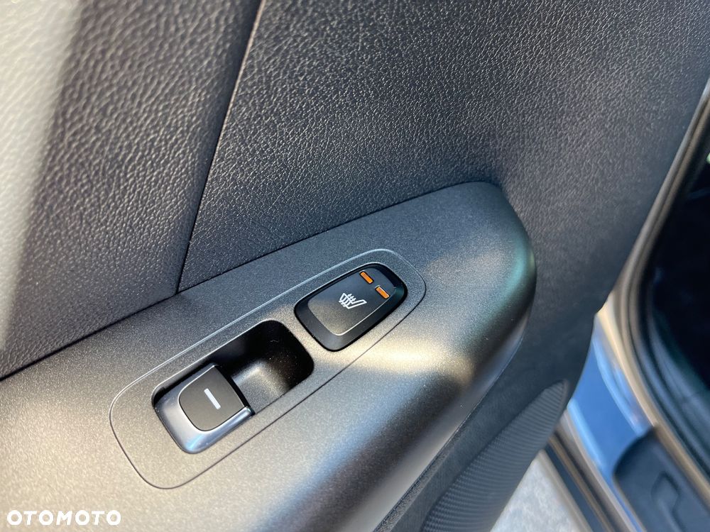 Kia Sportage 1.6 GDI Business Line 2WD - 20