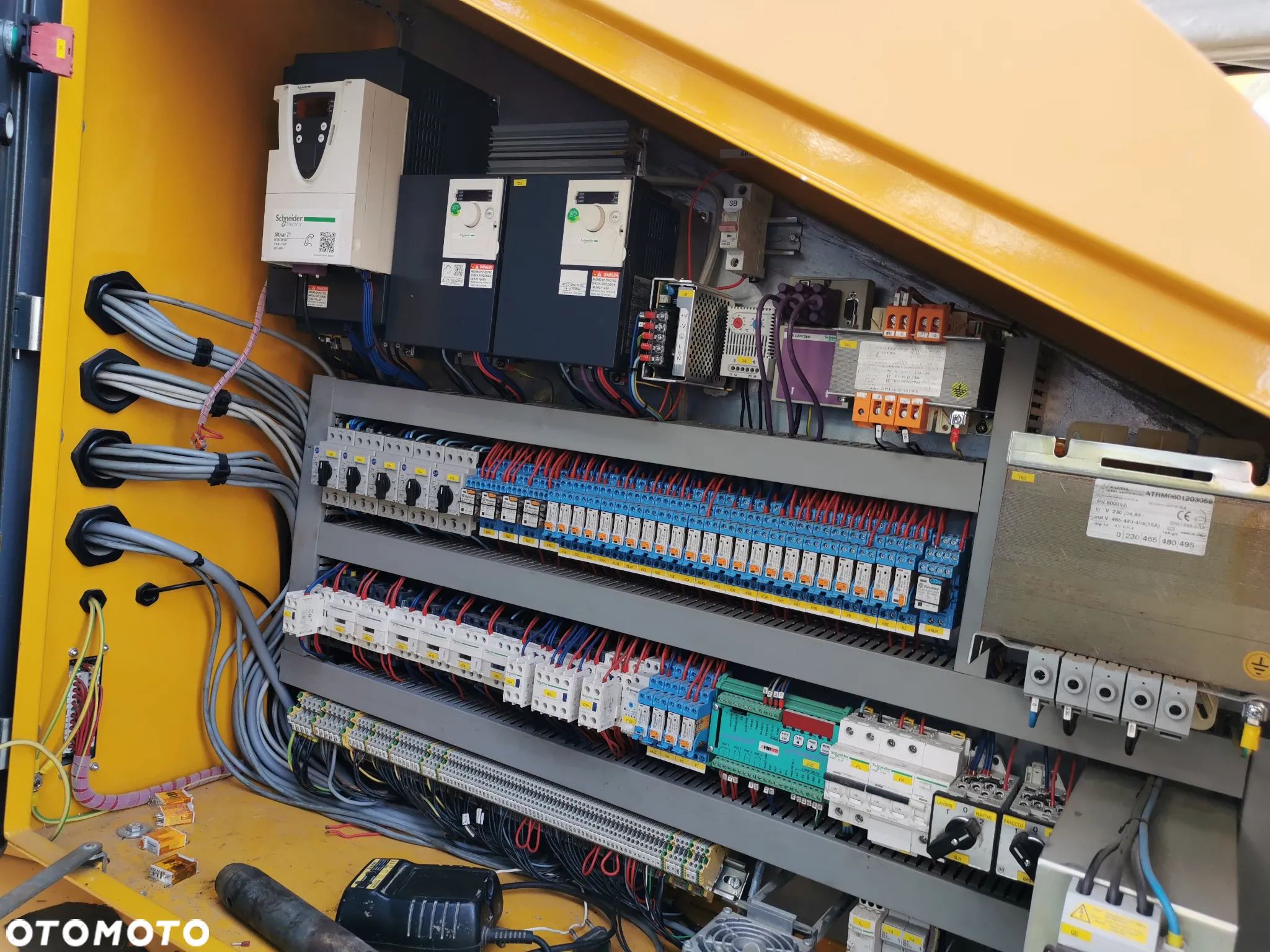 FMGru 930 RBI - 9