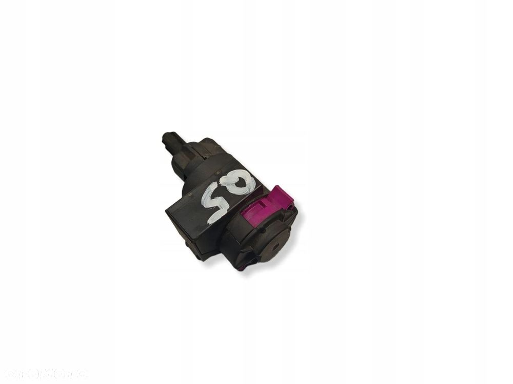 Czujnik Pedału Hamulca Stopu Audi Q5 SQ5 A5 A4 B8A6 C7 4F0945459B - 8