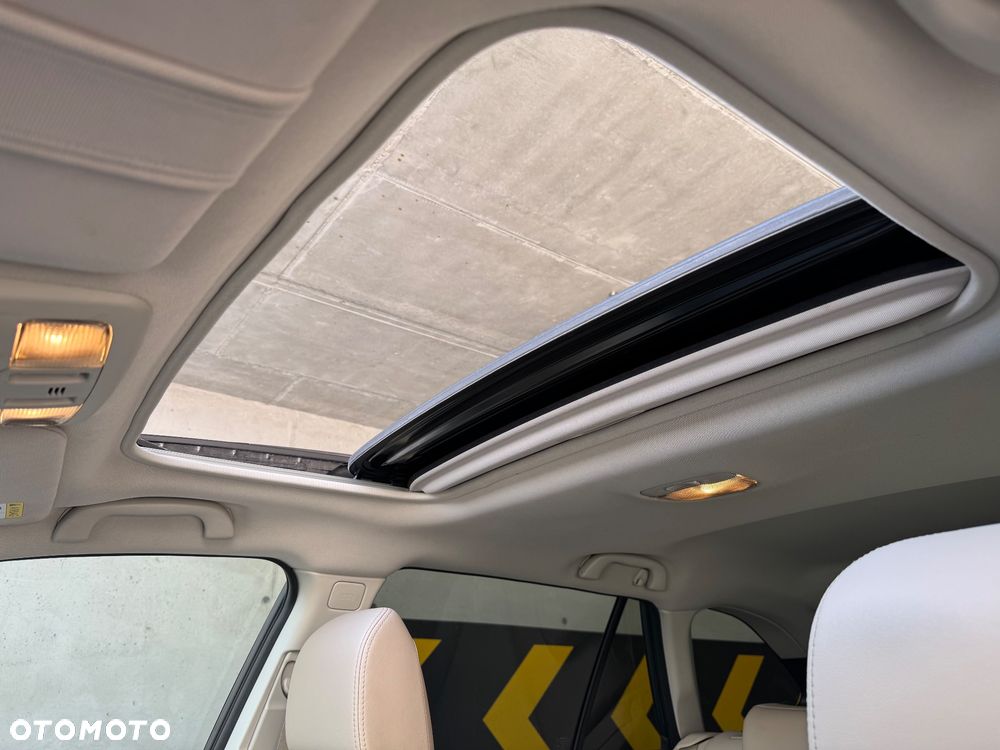 Subaru Outback 2.5i Exclusive (EyeSight) Lineartronic - 27