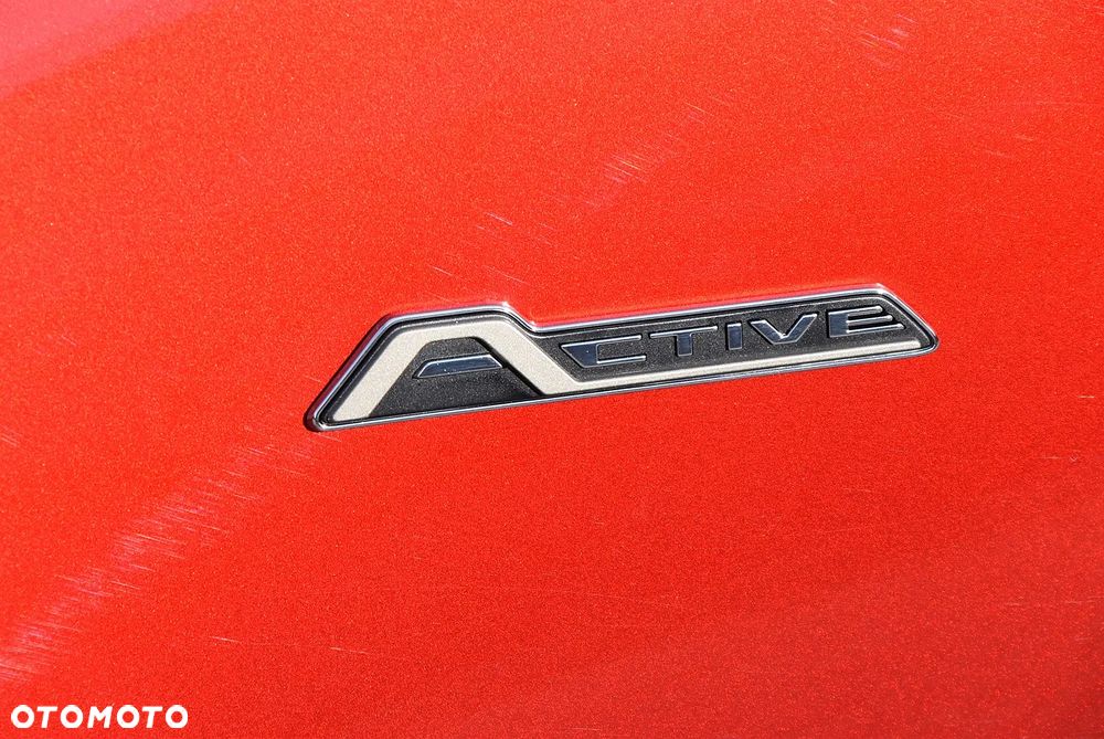 Mazda CX-3 - 13