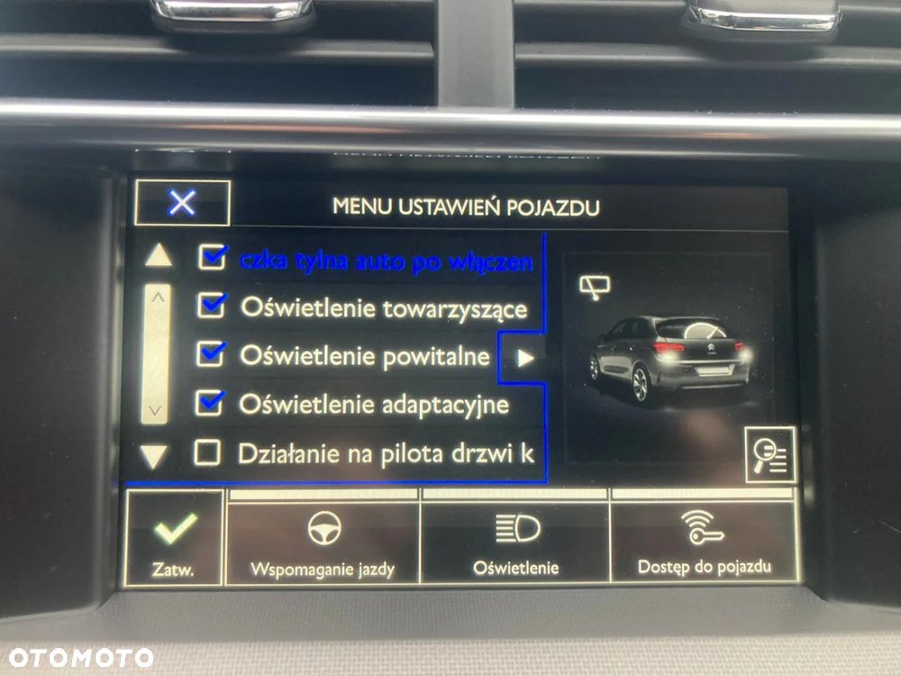 Citroën C4 1.2 PureTech Shine S&S EAT6 - 20
