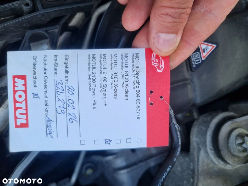 Mercedes-Benz Klasa B 180 CDI (BlueEFFICIENCY) - 21