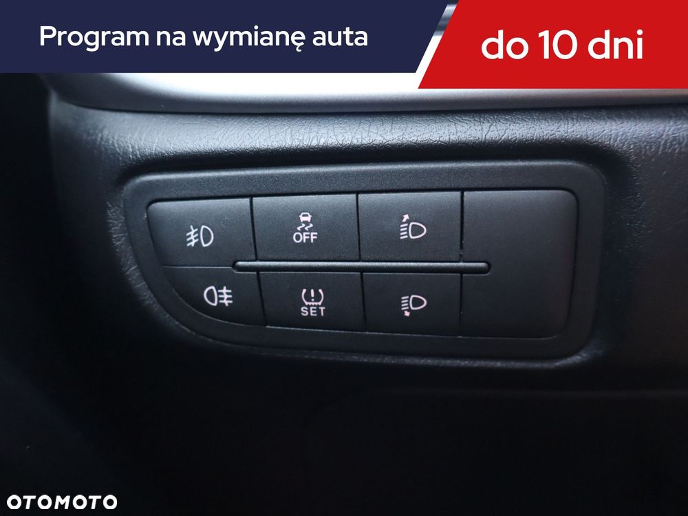 Fiat Tipo - 18