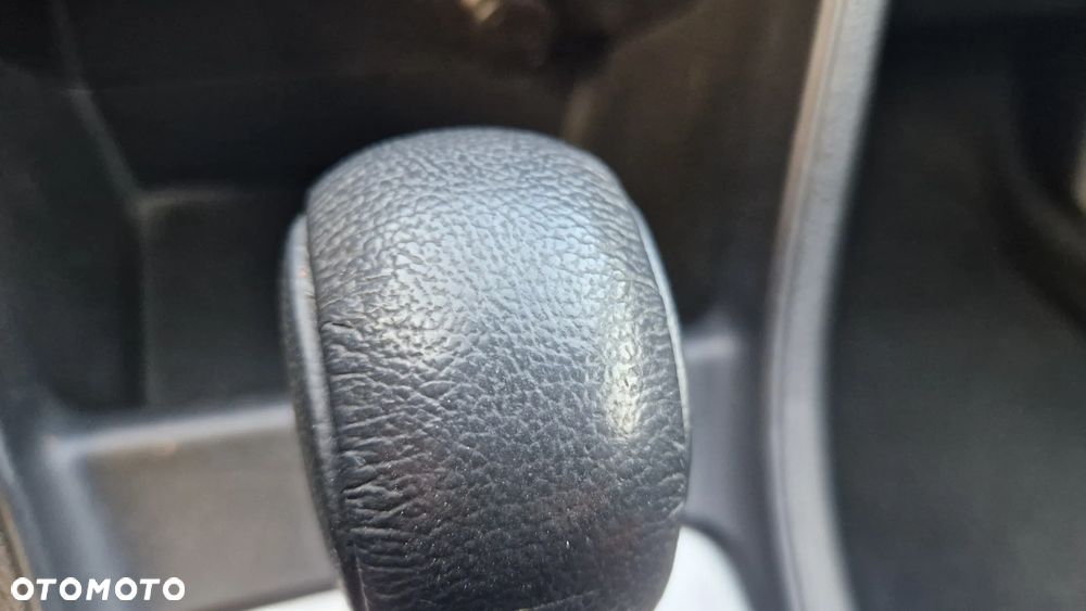 Subaru XV 1.6i Lineartronic Comfort - 21