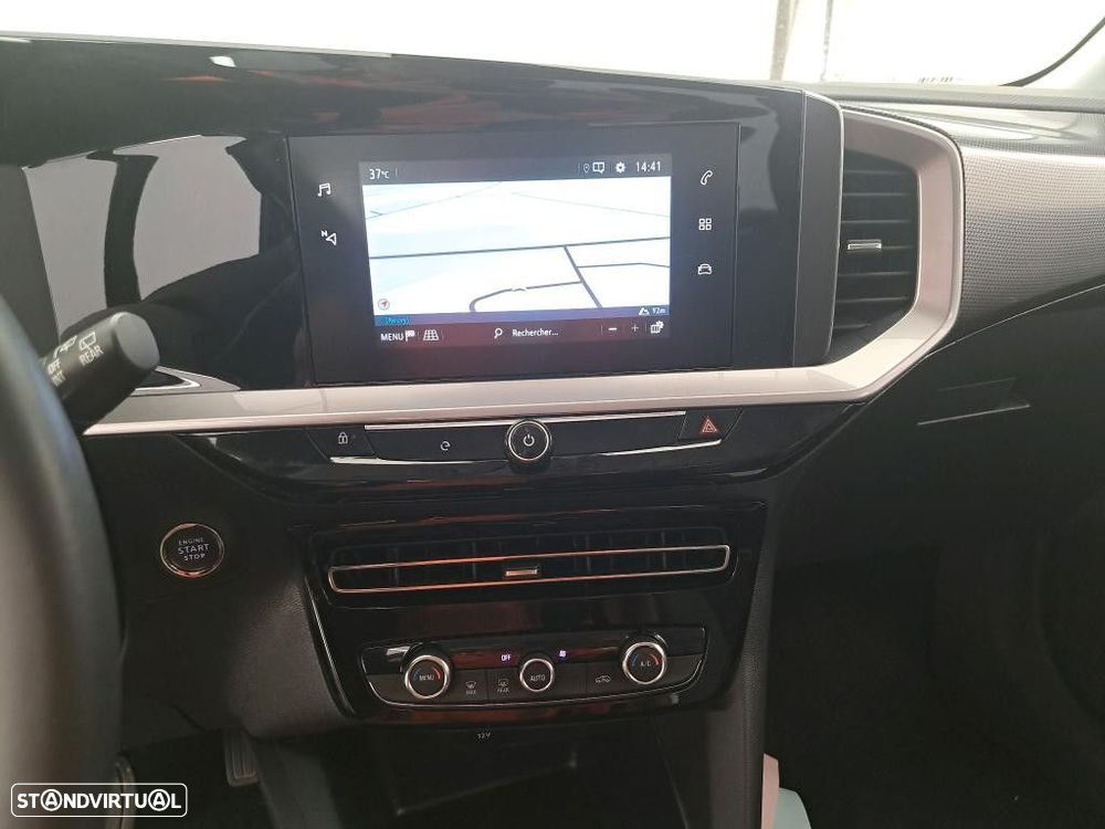 Opel Mokka-e Elegance - 6
