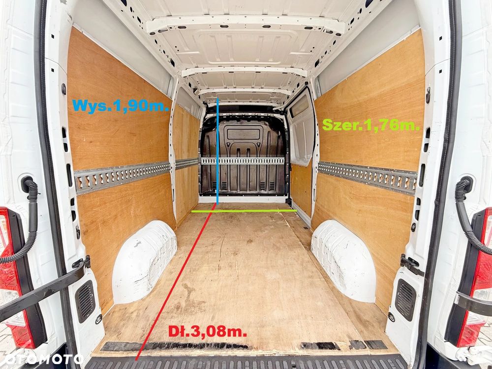 Renault Master - 8