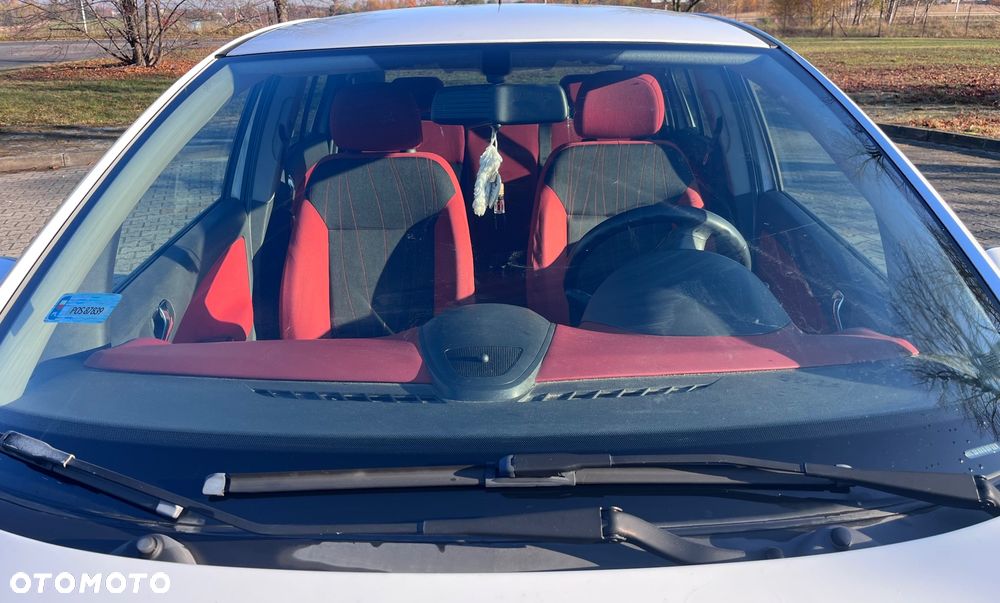 Opel Corsa 1.3 CDTI 111 - 10