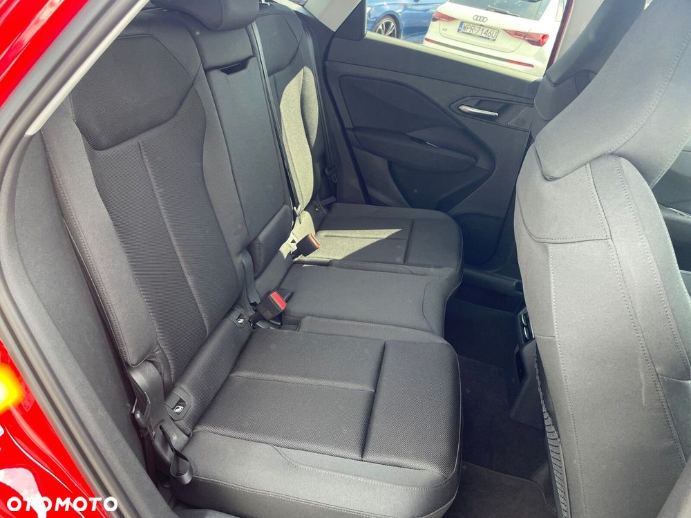 Audi Q3 Sportback - 20