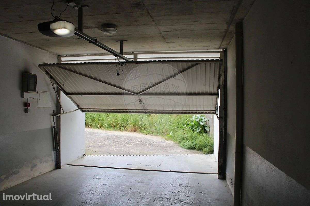 Garagem  para venda - Grande imagem: 5/18
