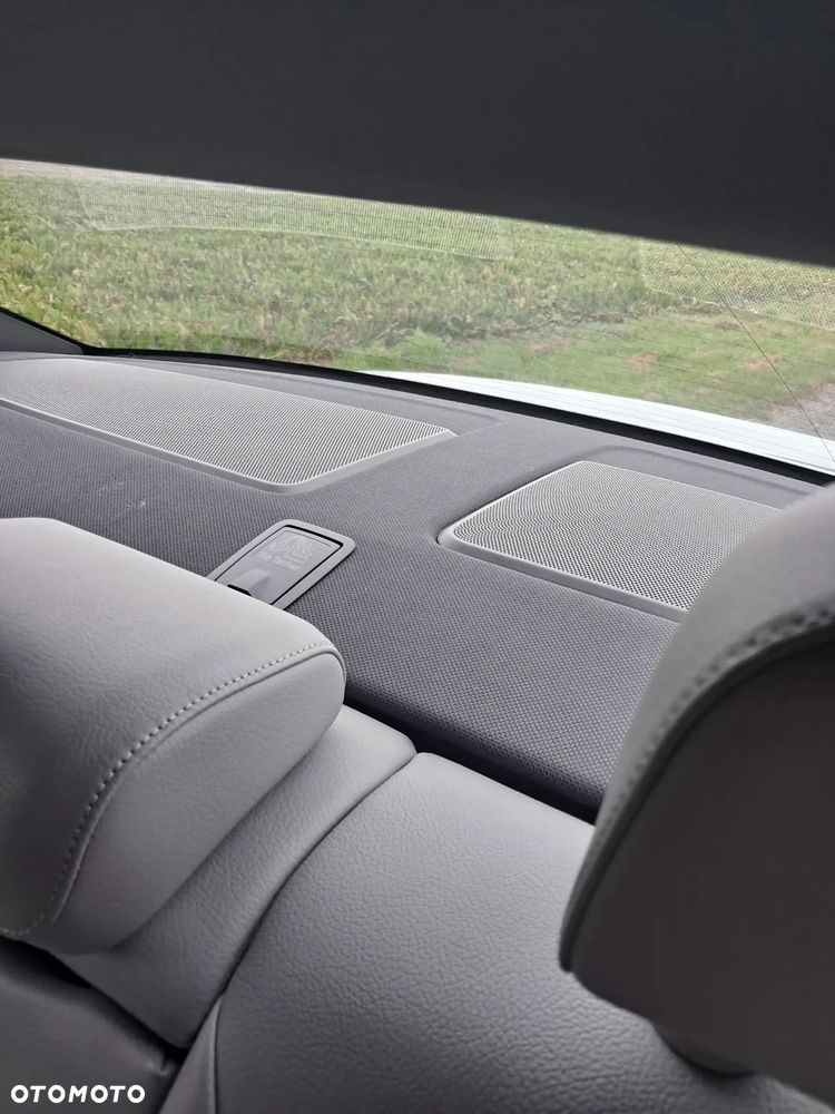 Audi A3 Limousine - 21