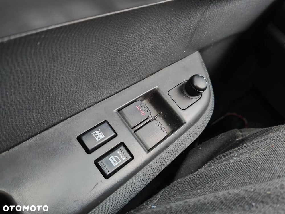 Suzuki Swift 1.5 GS - 21