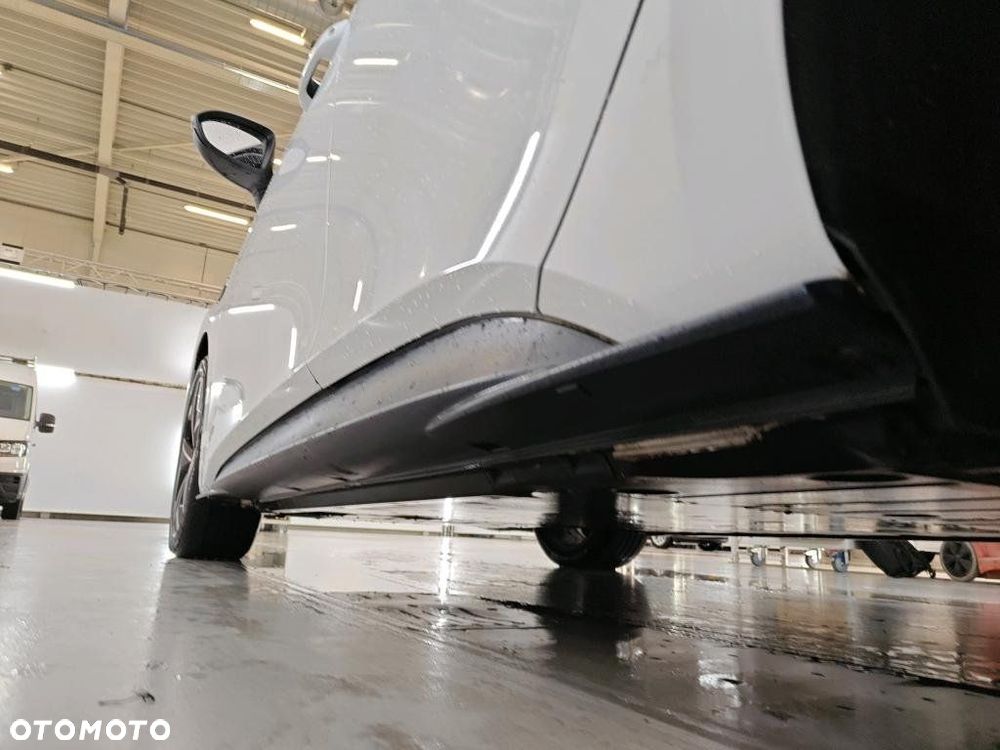 Volkswagen ID.3 Performance Upgrade Pro 1st Max - 11