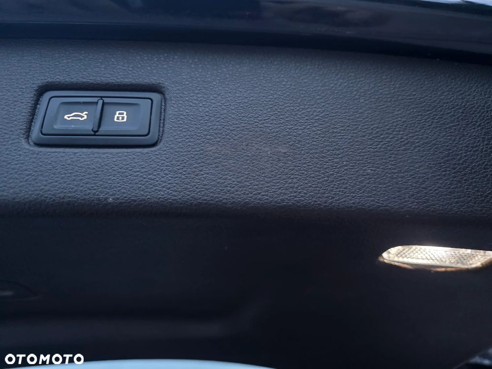 Audi Q7 50 TDI mHEV Quattro S Line Tiptr - 20