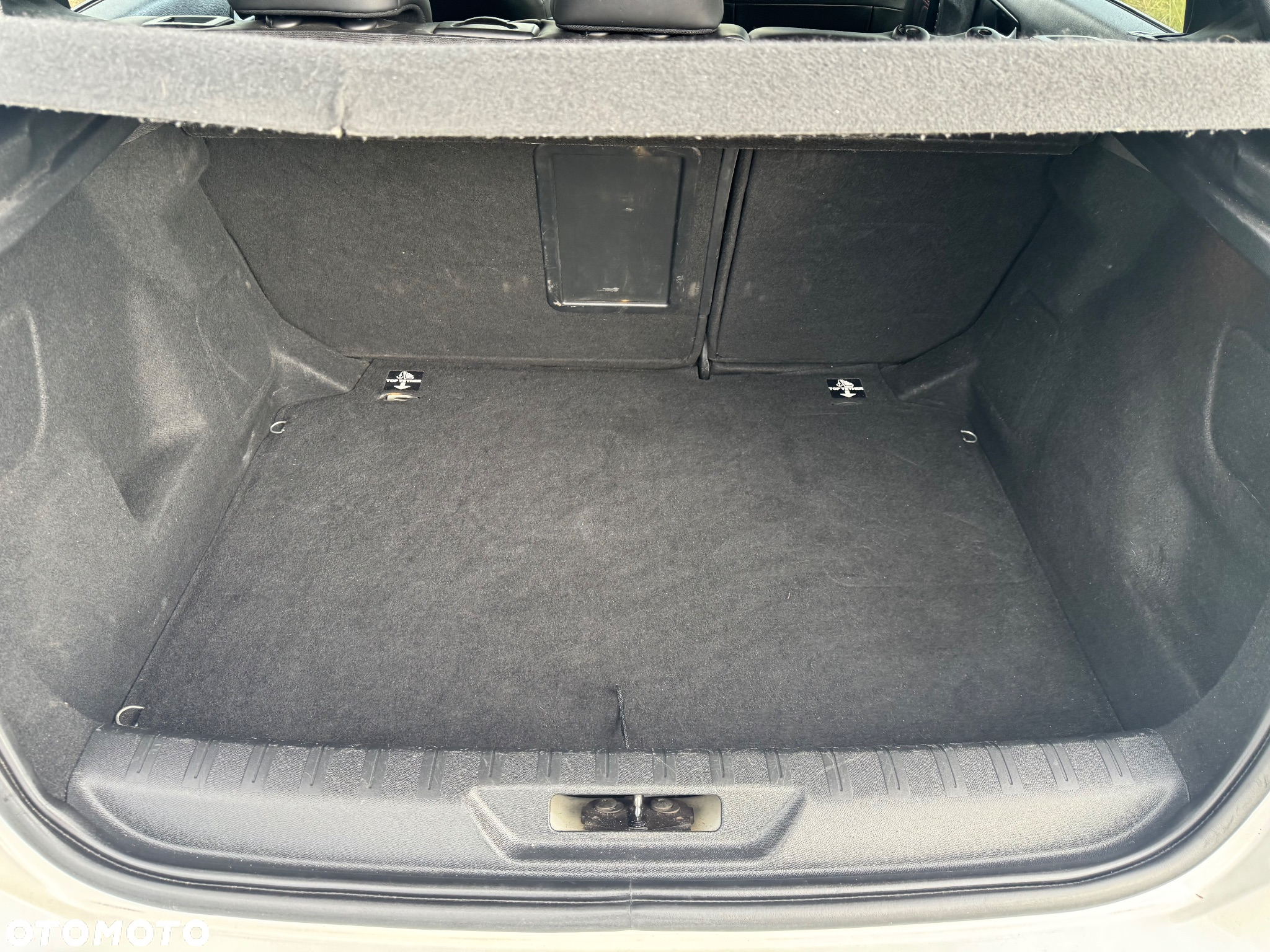Peugeot 308 BlueHDi FAP 150 Stop&Start GT-Line Edition - 26