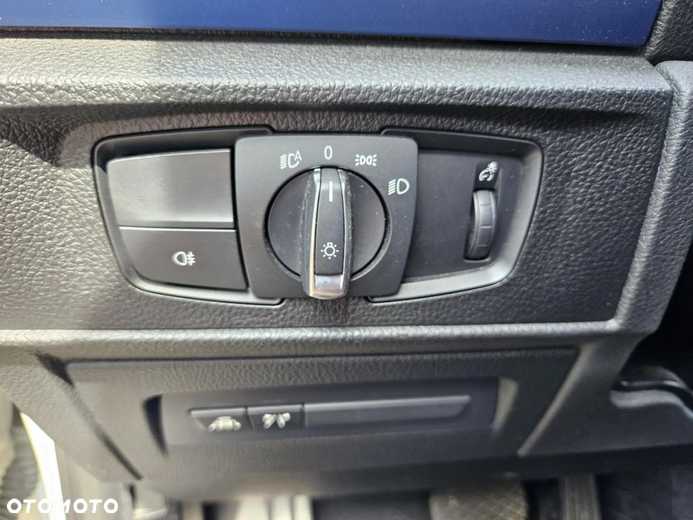 BMW Seria 2 M235i xDrive - 22