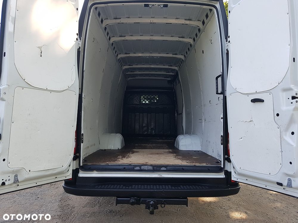 Iveco DAILY - 14