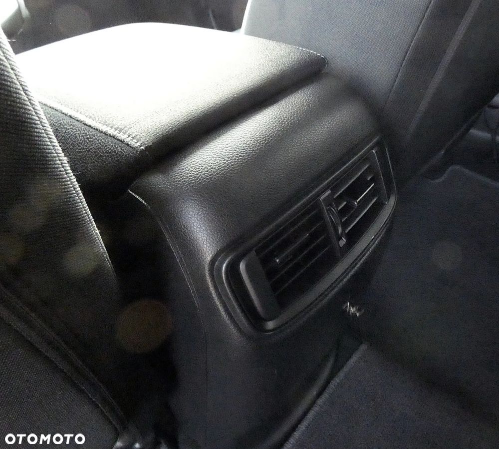 Honda CR-V - 12