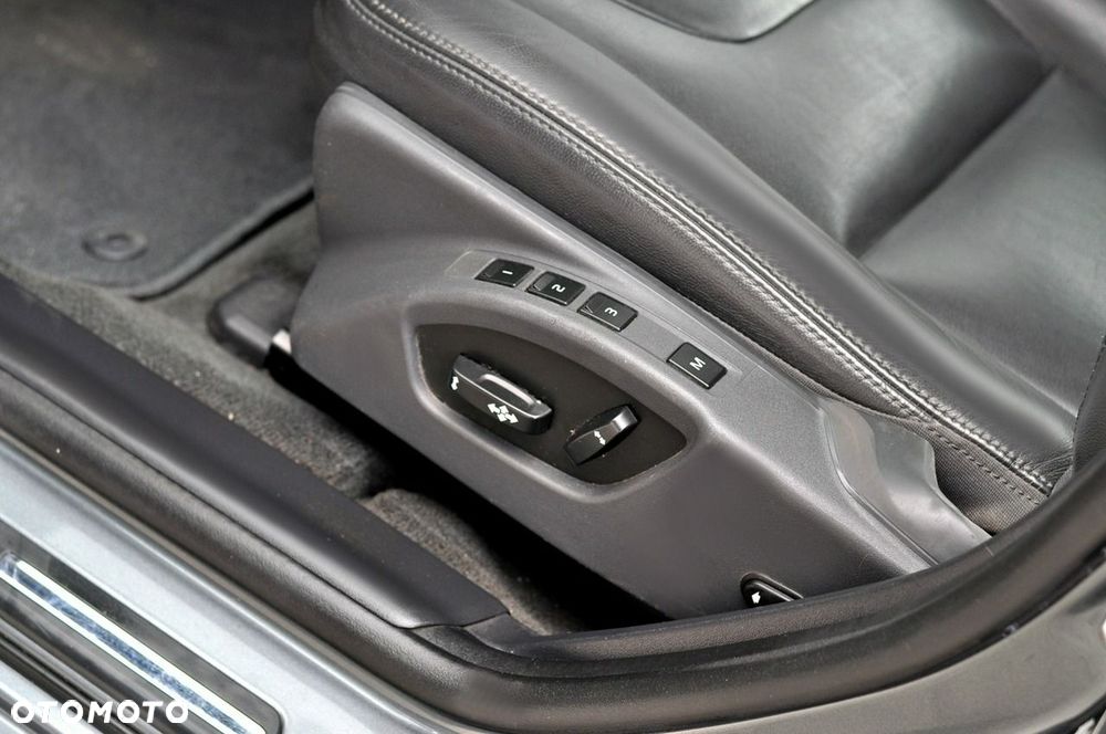 Volvo V60 D2 Momentum - 15