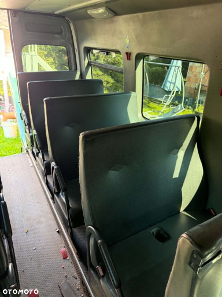 Renault Master - 4