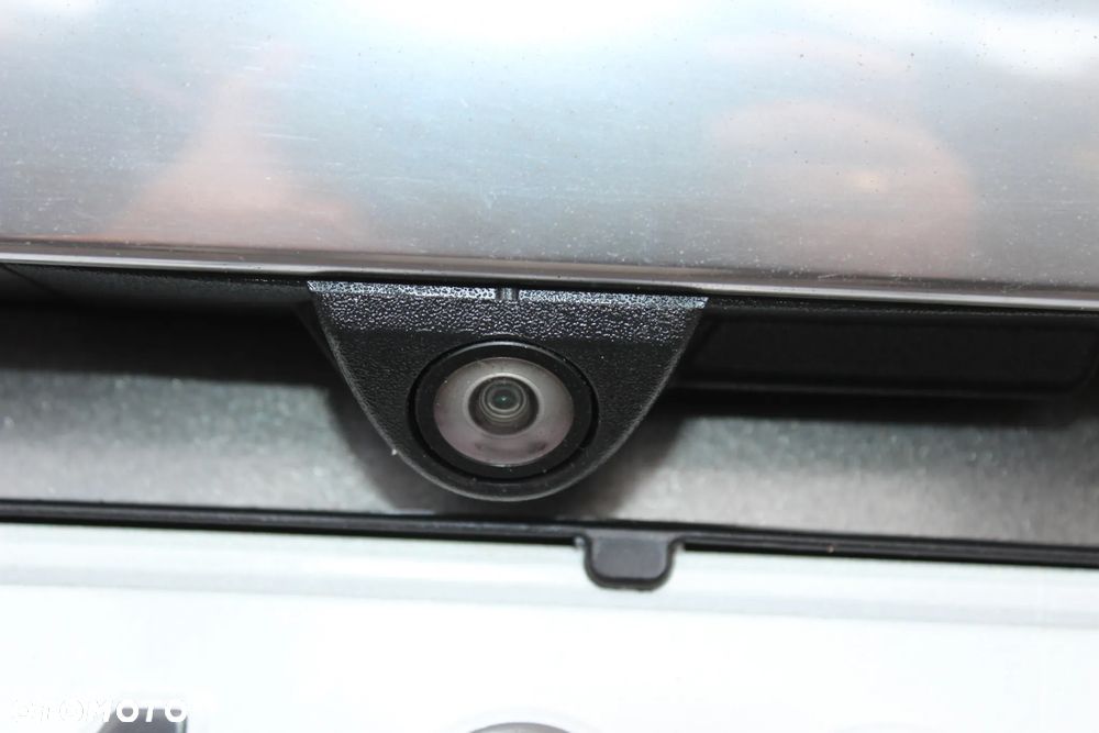 Ford S-Max 2.0 TDCi 4WD ST-Line PowerShift - 33