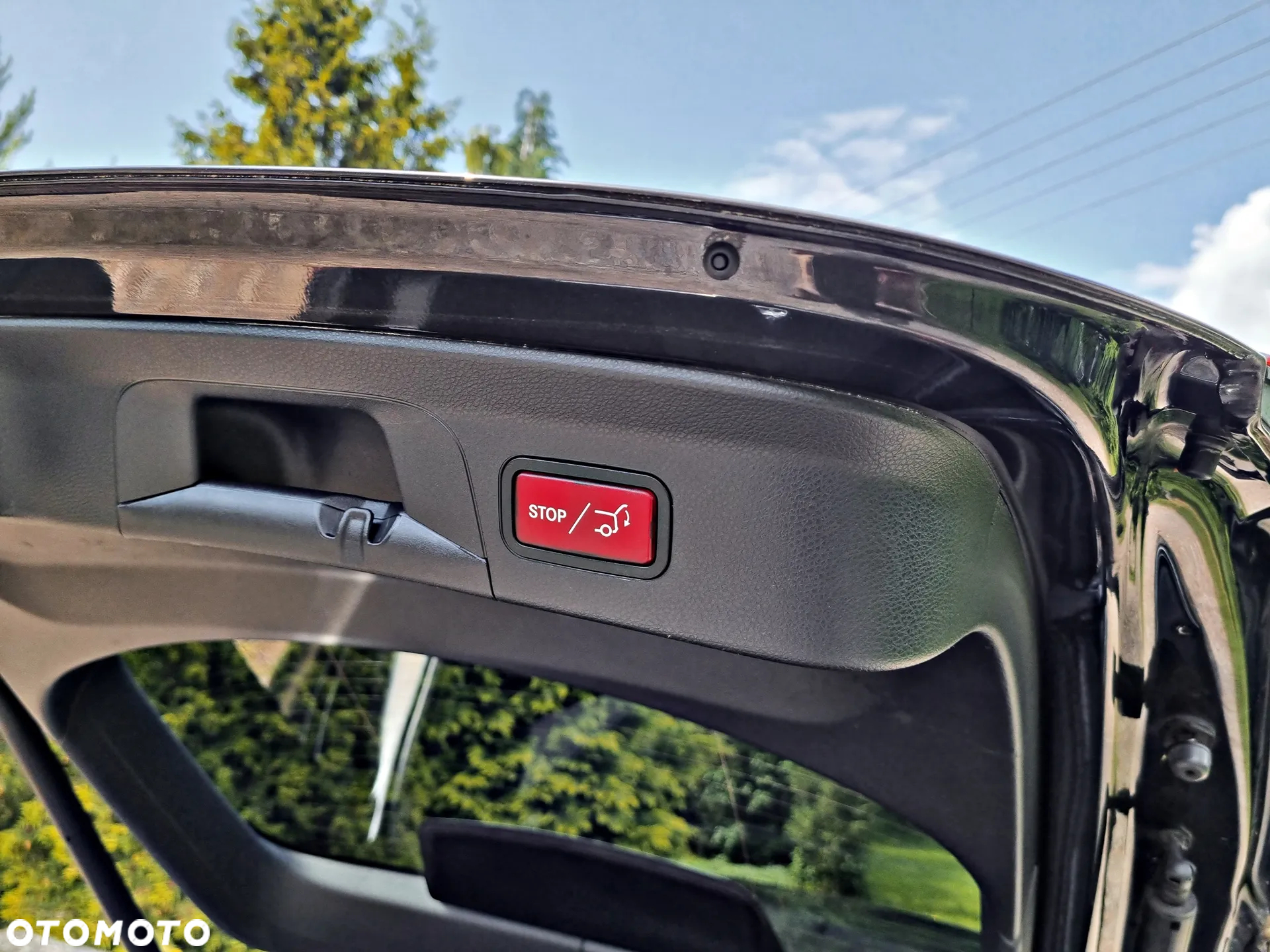 Mercedes-Benz GLC 200 d 4Matic 9G-TRONIC AMG Line - 16