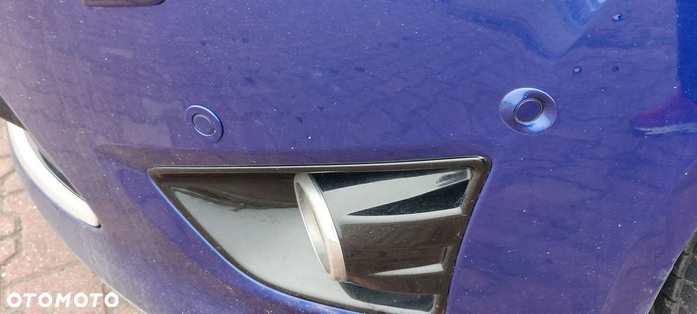 Opel Mokka 1.6 CDTI ecoFLEX Start/Stop Edition - 19