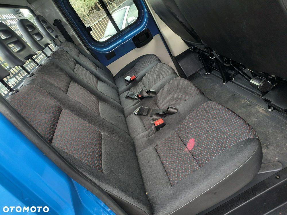 Citroën Jumper - 17