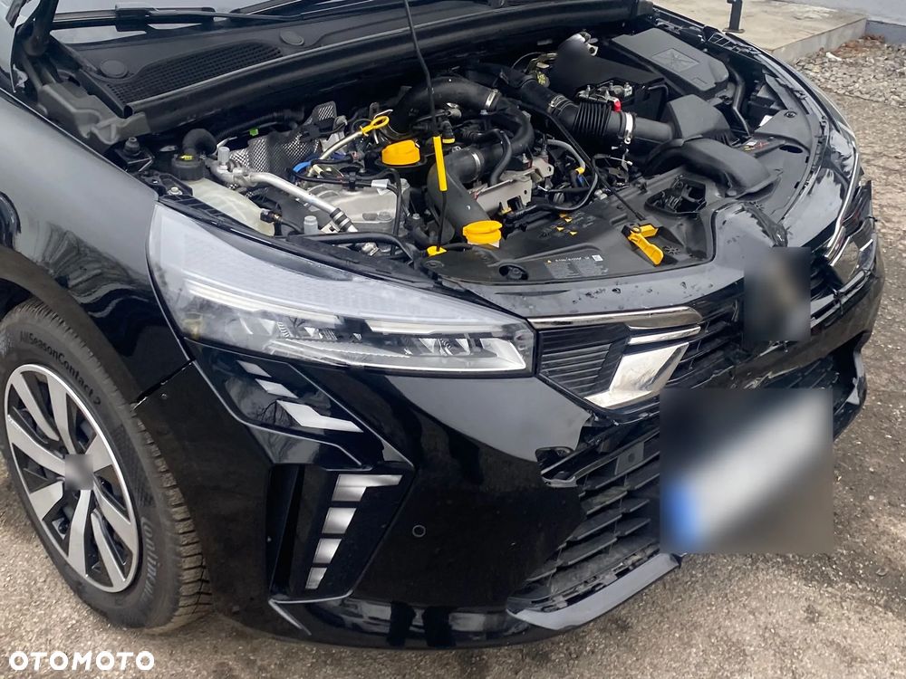 Renault Clio 1.0 TCe Intens - 5