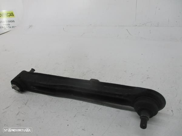 Braço Suspensao Tras Dto Mitsubishi Pajero Ii (V3_W) - 2
