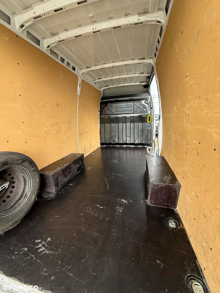 Iveco Daily - 30