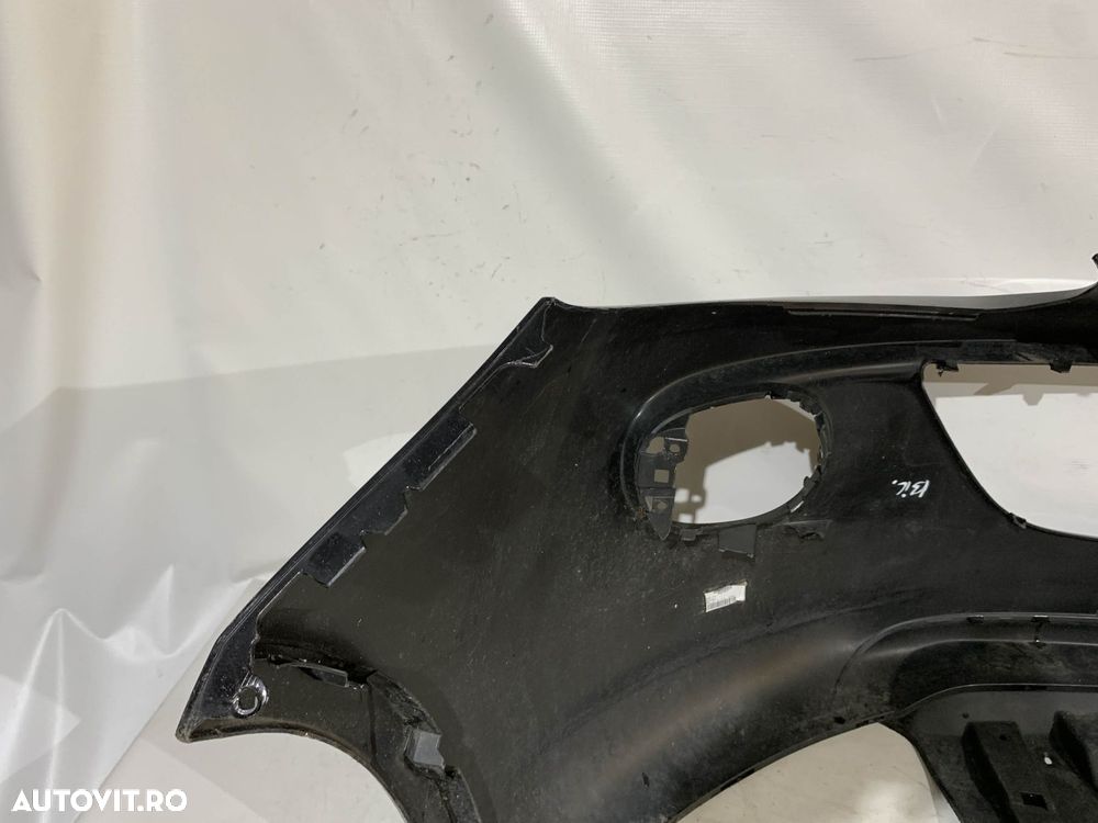 Bara fata Opel Adam, 2012, 2013, 2014, 2015, 2016, 2017, 2018, 2019, cod origine OE 13355266. - 7