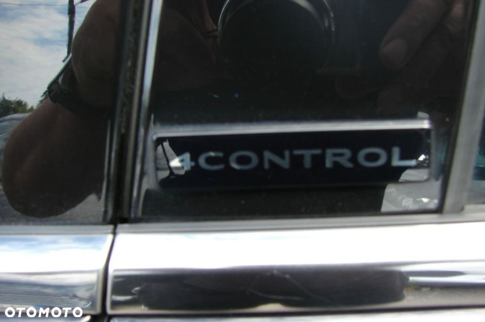 Renault Espace - 20