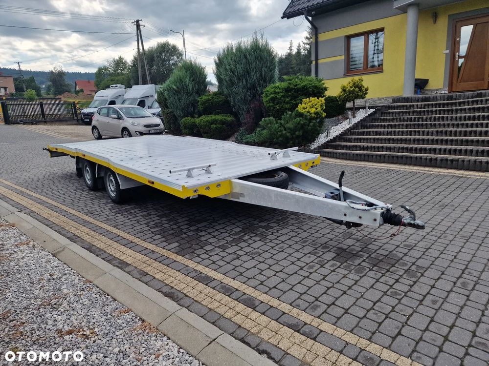 Gniotpol G2535 - 2