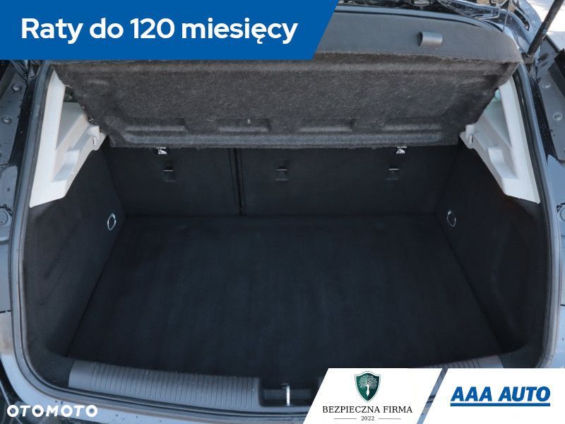 Opel Astra - 16