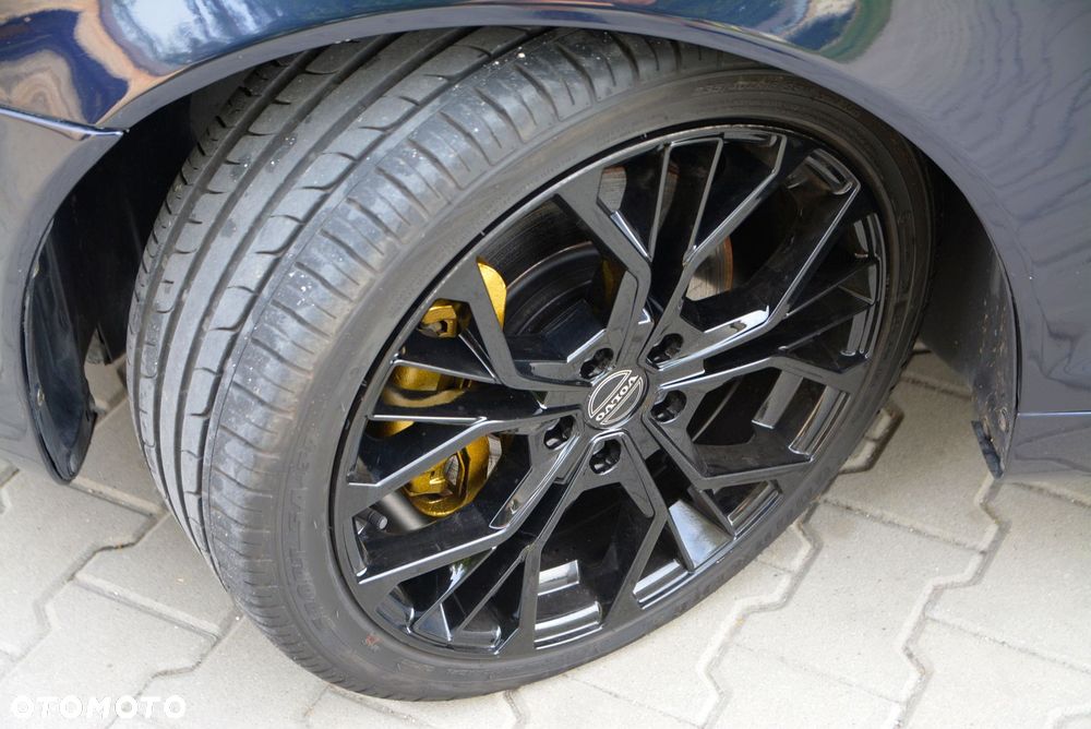 Volvo C70 2.4D5 Summum - 15