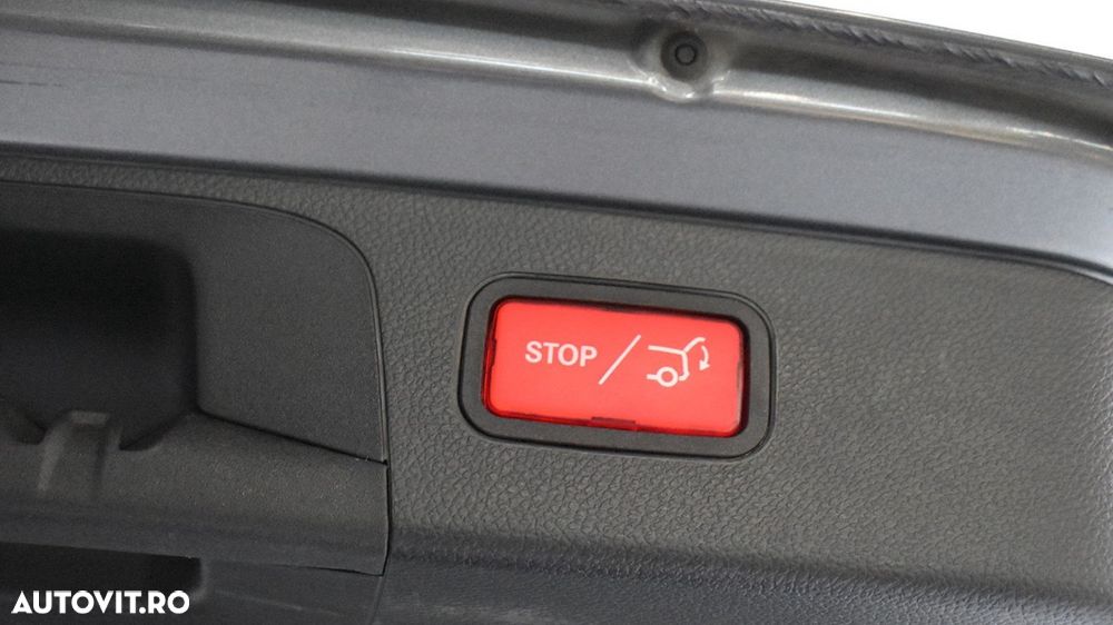 Mercedes-Benz GLC 300 de 4Matic 9G-TRONIC - 16