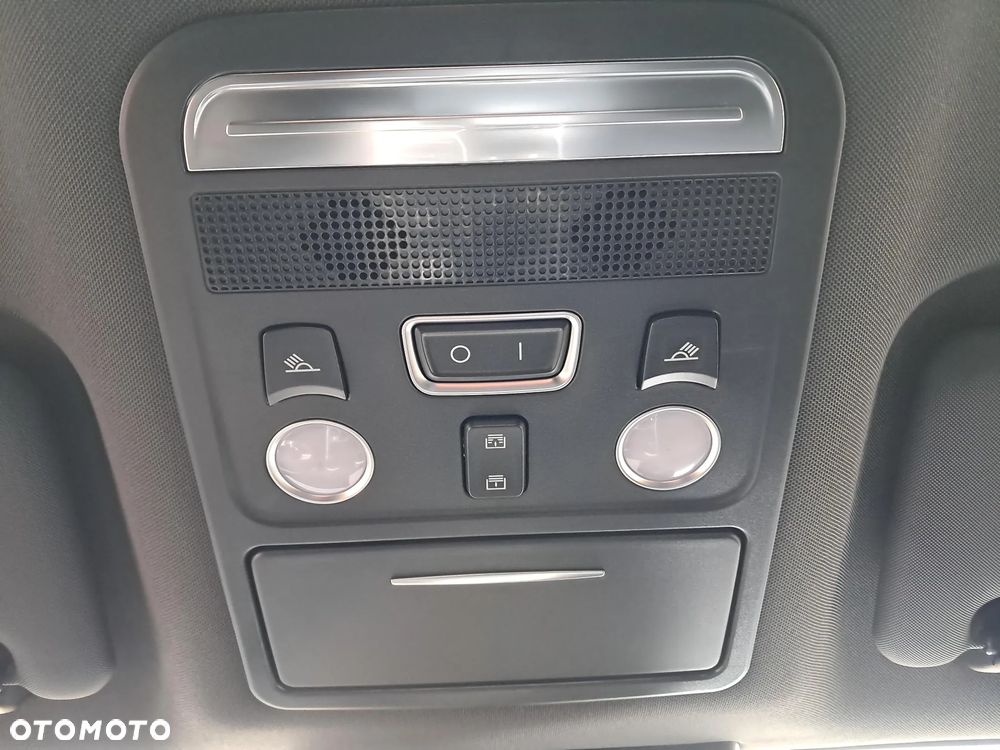 Forthing T5 EVO T-Five 1.5T HEV DCT - 20