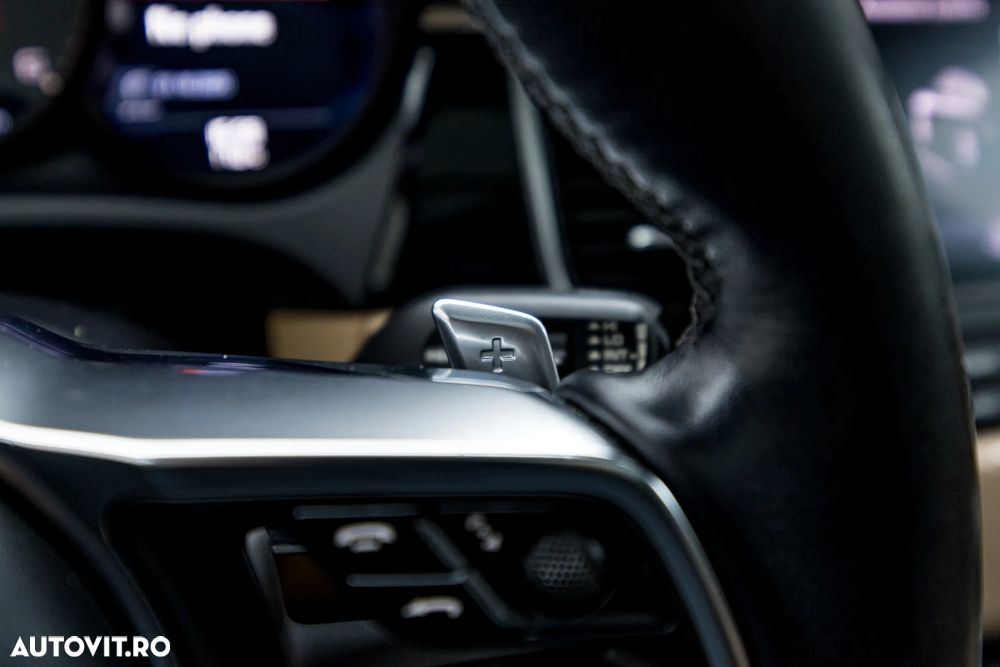 Porsche Macan 3.0 PDK S - 30