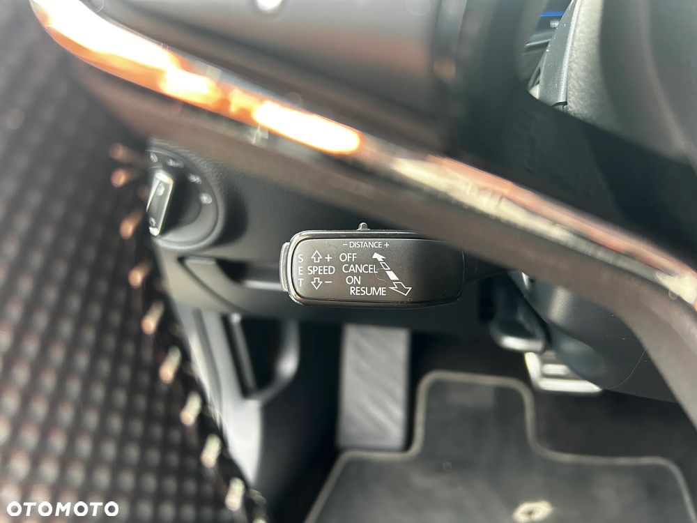 Skoda Superb - 17