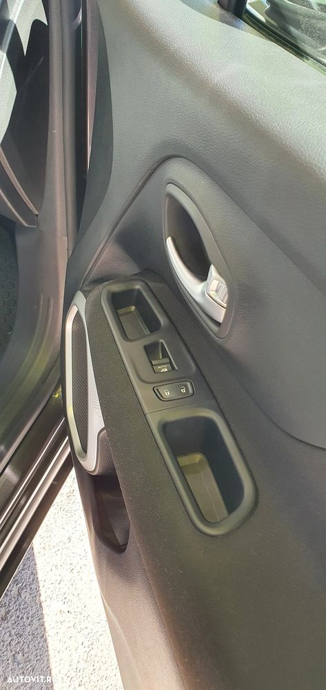 Jeep Renegade 1.0 T-GDI Sport - 20