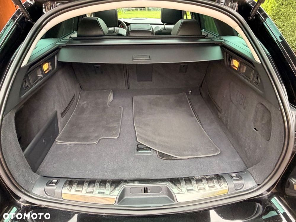 Peugeot 508 - 31