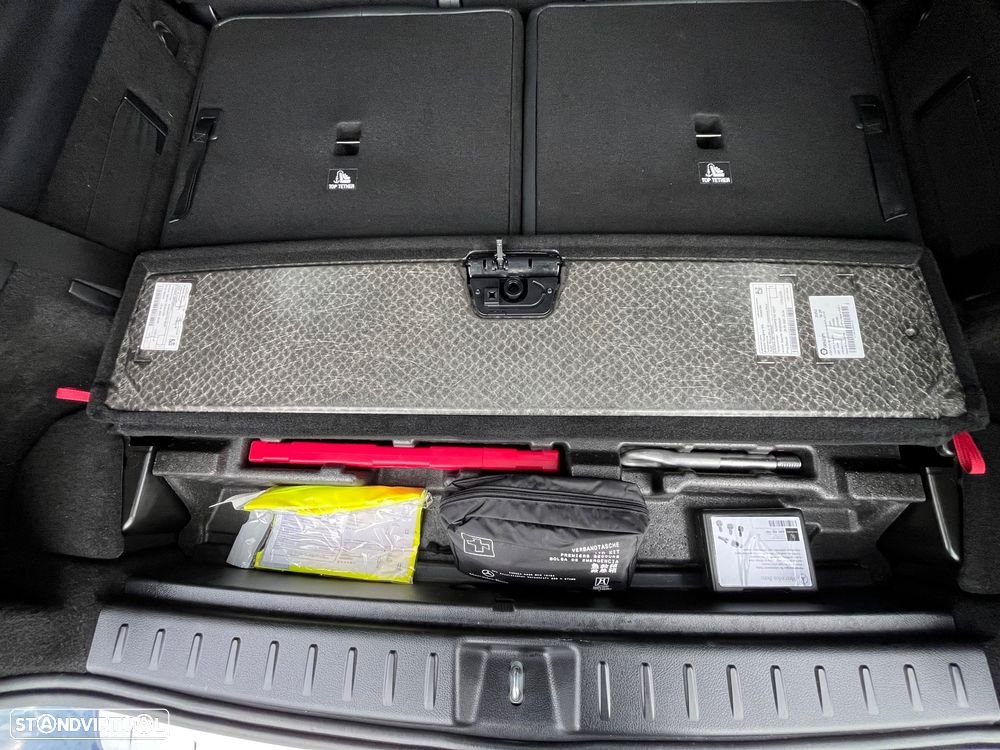 Mercedes-Benz EQB 350 4Matic AMG Line - 35