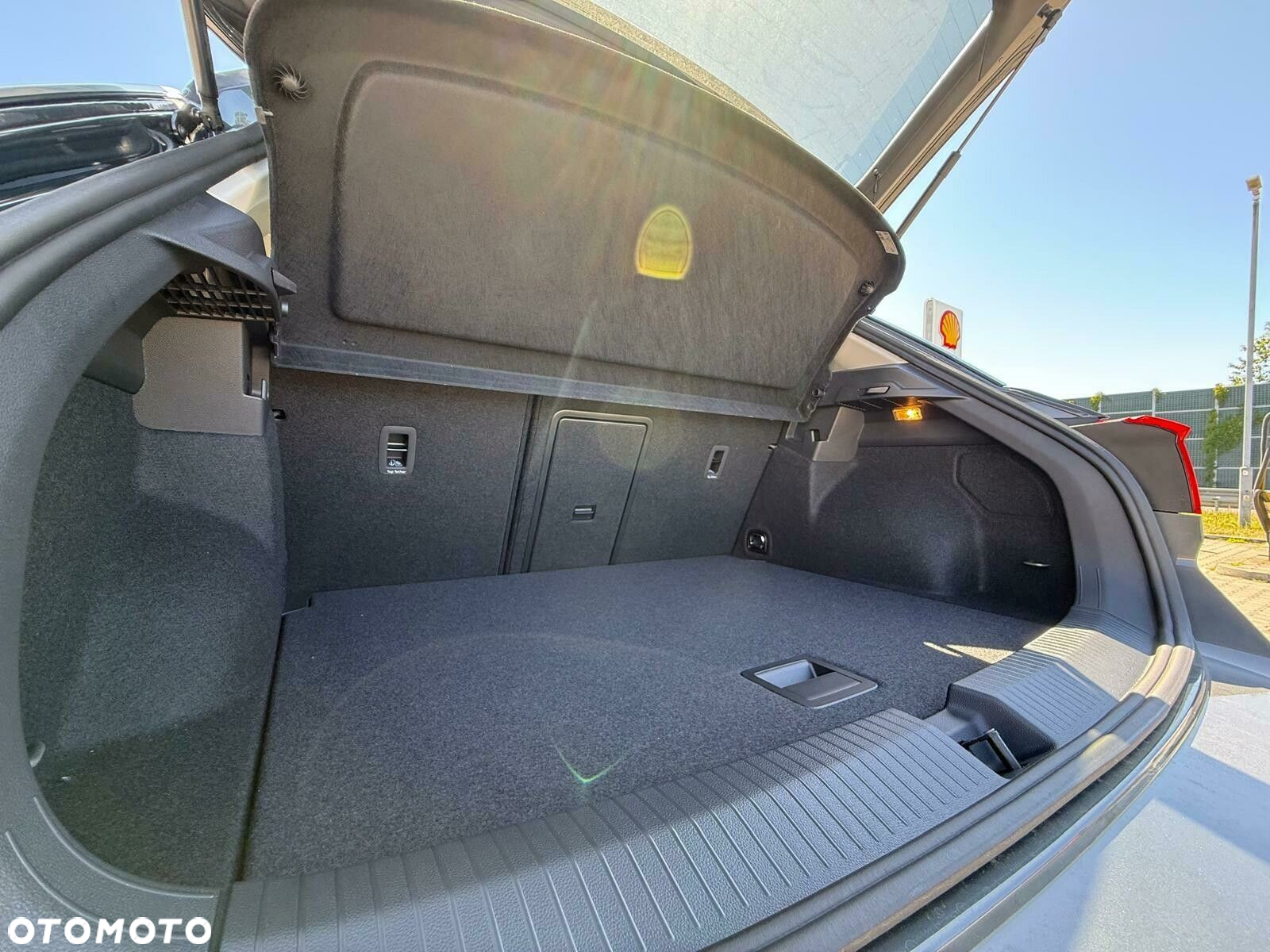 Volkswagen T-Roc 1.5 TSI Life Plus DSG - 32