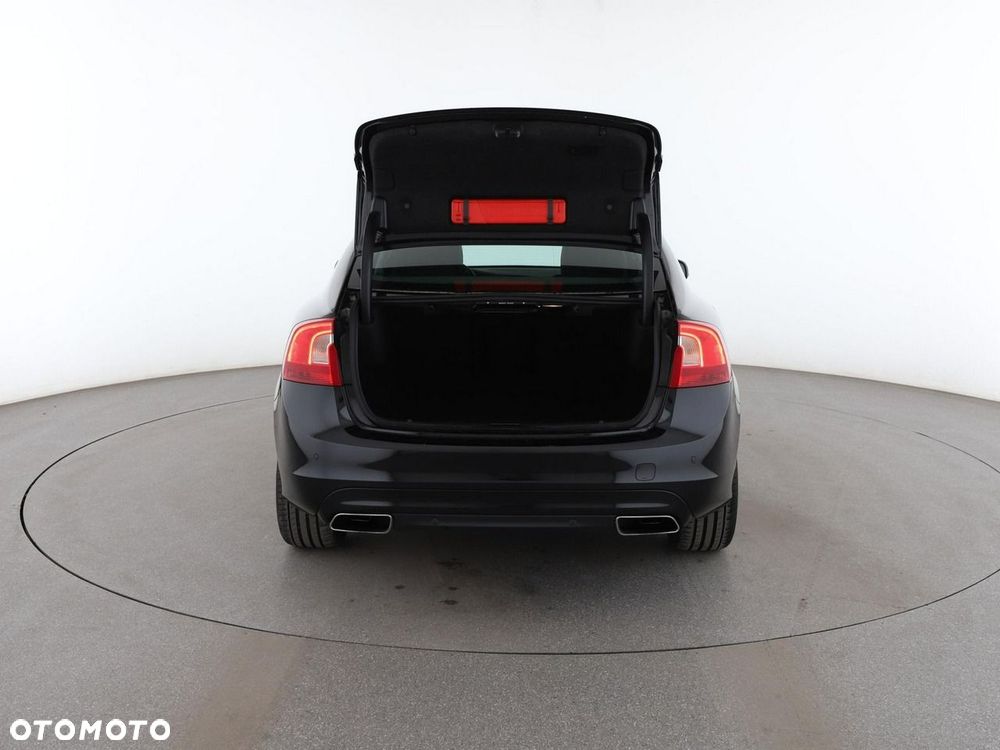 Volvo S60 D4 Kinetic - 20