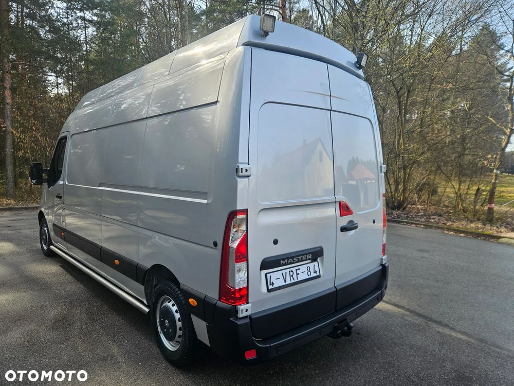 Renault Master - 6