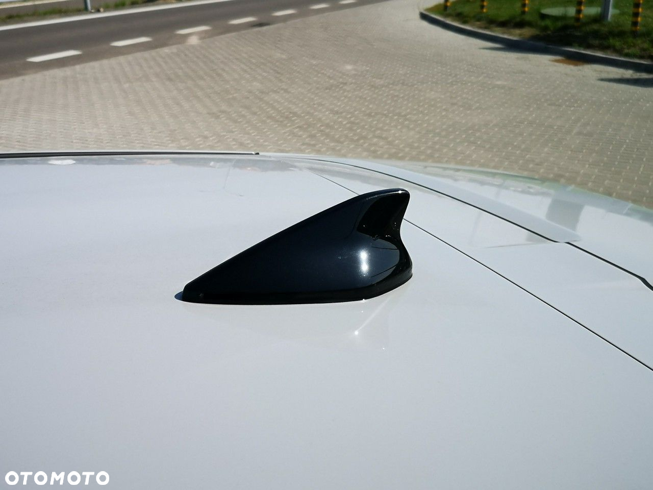 Hyundai Kona 1.0 T-GDI Smart - 39