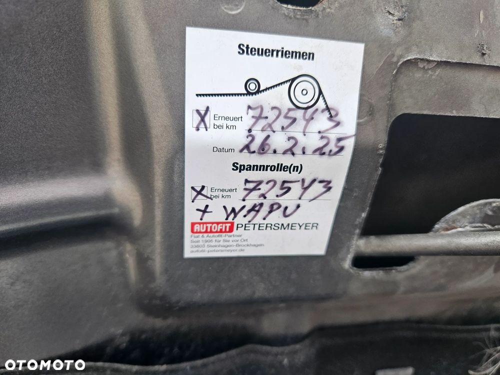 Fiat Tipo 1.4 T-Jet 16v S-Design - 27