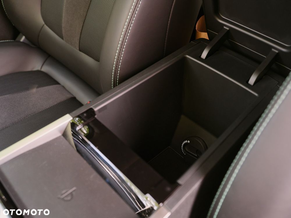 JAC J7 Plus CVT - 16